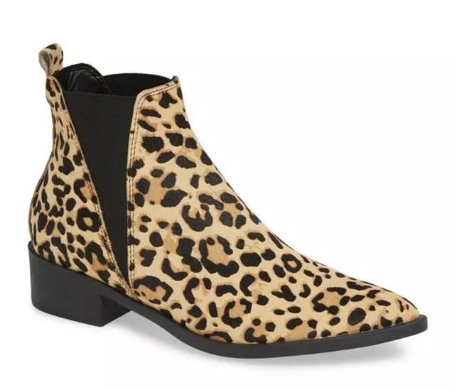 steve madden jerry boot