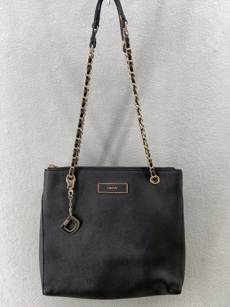 DKNY 2023 SS Shoulder Bags