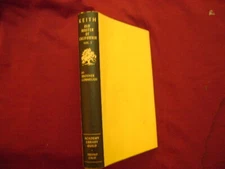 Cornelius, Brother. Keith. Old Master of California. Vol. II. A Supplement.  195