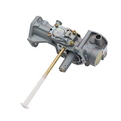 Compatibile Con Carburatore 135217 Adatto Per Briggs - Foto 6