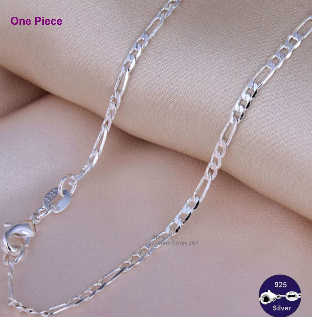 925 sterling 2024 silver quality