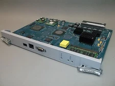 MOTOROLA  STLN6491FC WiMAX SYSTEM CONTROLLER CARD ***30 DAY WARRANTY***