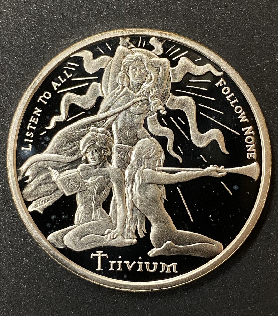 玩賞金銀判　20種 SNAKE Lunar Year Series III Colored 1 Oz Silver Coin 1