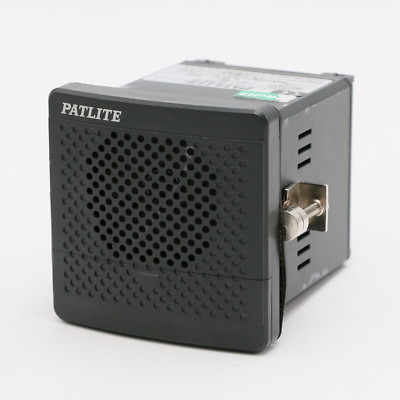 Patlite BD-24AP Signalgeber