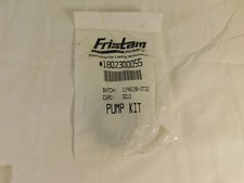 Fristam 1802300055 Pump Kit