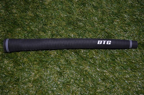 King Cobra SZ 4 Iron RH 38.5" Graphite Regular New Grip - Picture 6 of 6