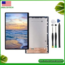 LCD Screen Touch Digitizer Display For Samsung Galaxy Tab A7 10.4 2022 T509 T507