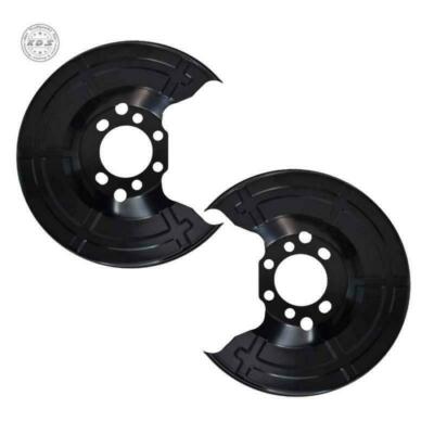 Premium Ankerblech Deckblech hinten für OPEL Astra G H Meriva Zafira A B Combo