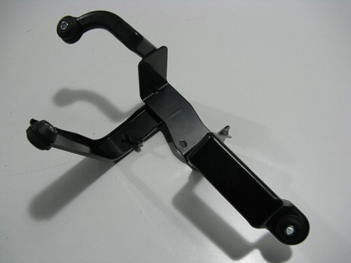 Halter ABS-Pumpe Hydroaggregat Druckmodulator Suzuki DL 650 V-Strom XT C7, 15-16