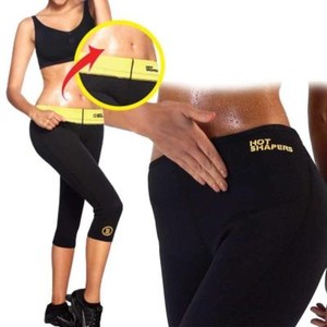 Hot Shapers Slimming Sauna Shorts Hot Sunex Fitness Shaper M L XL XXL | eBay