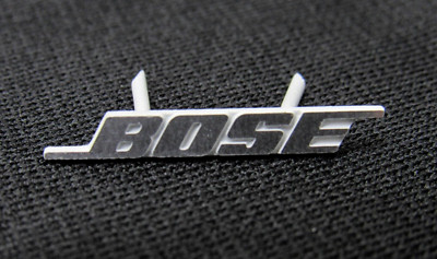 ★希少　BOSE ロゴ入り ディスプレイサイン s-l400.jpg
