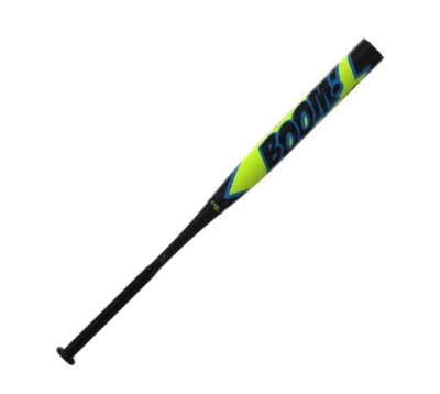 Batte De Softball Easton BOOM Fire Flex USSSA - 34 Pouces / 26,5 Oz
