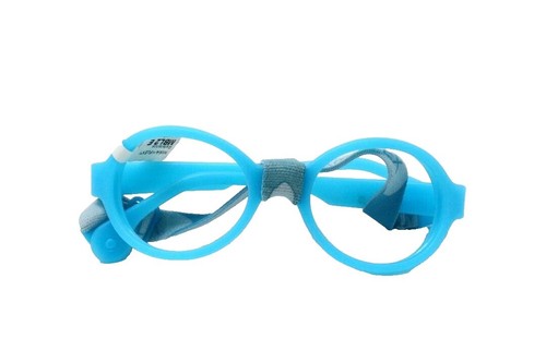 nike 5092 frame