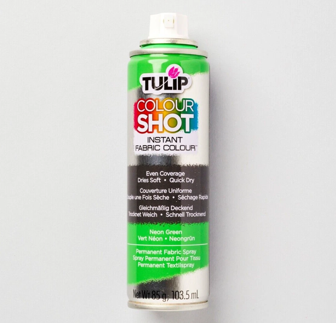 Washable 2024 spray paint