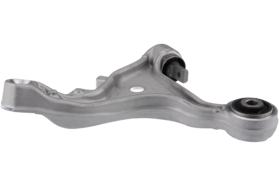 For 2001-2007 Volvo S60 Suspension Control Arm Front Right URO 2002 2003 2004 - Image 4 of 4