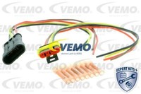 Vemo V99-83-0012 Reparatursatz, Kabelsatz FüR Abarth Audi BMW Fiat VW