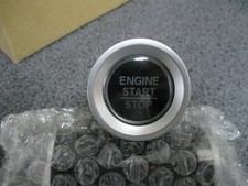 Genuine Honda 35881-TG7-A04 Engine Start/Stop...