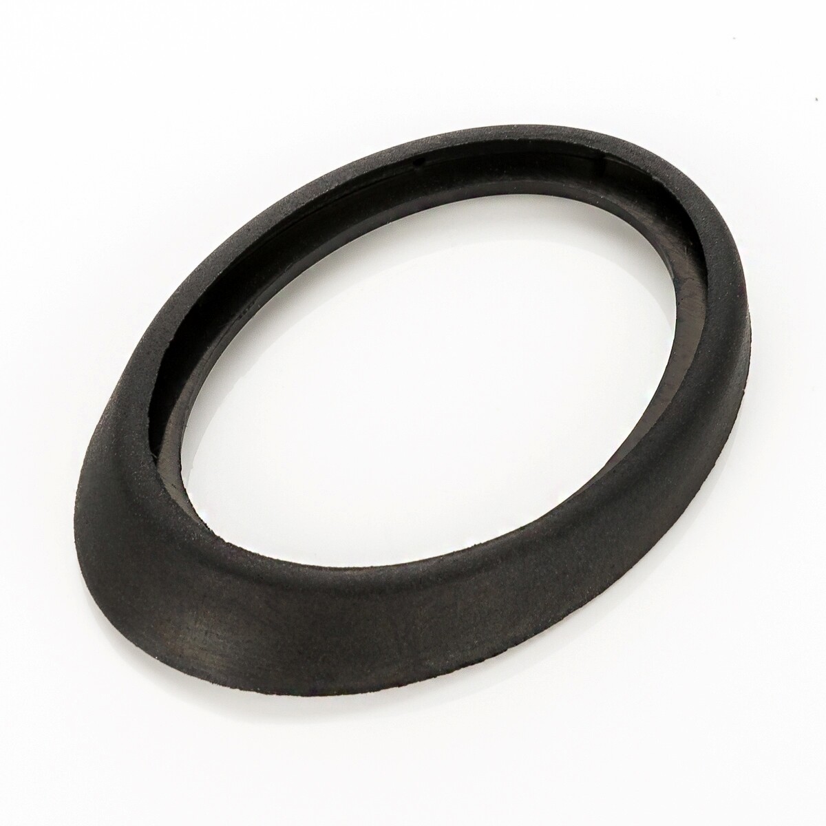 Dichtung Antenne Fuss Dach Gummi FÜR Audi A3 A4 VW Golf 4 GTI Bora Passat Polo E - Foto 10