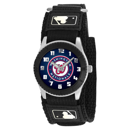 Youth Boy's Watch - Boy's Watch - Baseball MLB - * Pick Your MLB Team * - Picture 23 of 23