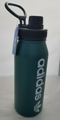 12 hour cold water bottle