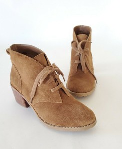 susina boots