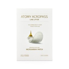 Atomy Acropass Line Lifter Adhesive Skincare ...