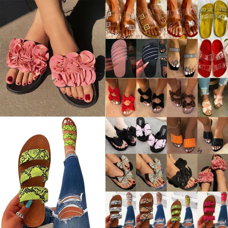 girls sliders size 2