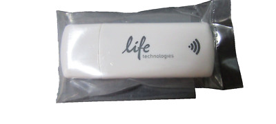Genuine New QuantStudio  3D Extended Arm WiFi Adapter A28598
