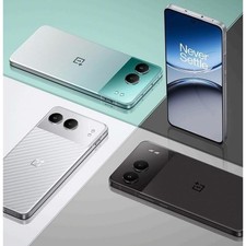 Smartphone Android OnePlus Nord 4 originale 5G 50MP 6,74" 12GB/256GB 16GB/512GB