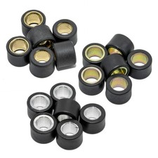 Varioweights Variomatic wheels 16x13 11g for scooters, motorcycles