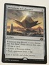 Magic the Gathering Monument to Endurance DFT 0237 Aetherdrift Rare Card