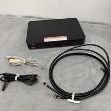 Dish Network Hopper Duo W/ Cables - Satellite TV DVR HDMI Receiver
