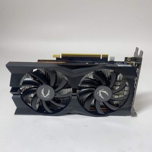 Nvidia Geforce GTX 1660 Super | eBay