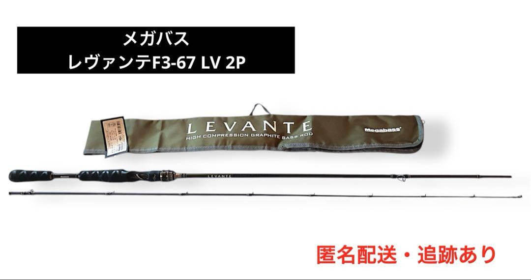 佐藤様専用インパルス5.3kg インパルス 5.3kg Ver.2 220mm 低応力 Ver.2