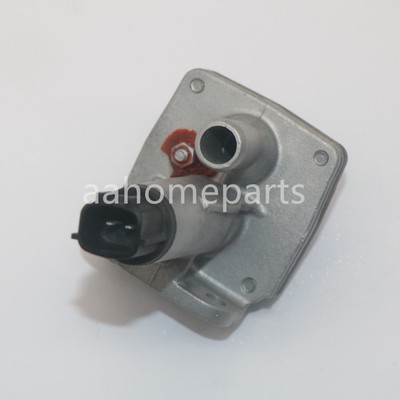 IACV Air Regulator Control 22660-57Y06 2266057Y06 for 1991-1994