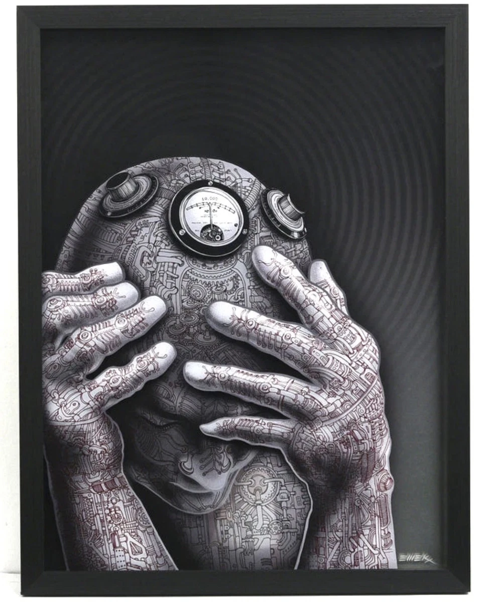 Tool (Musical Artist) Memorabilia for sale | eBay