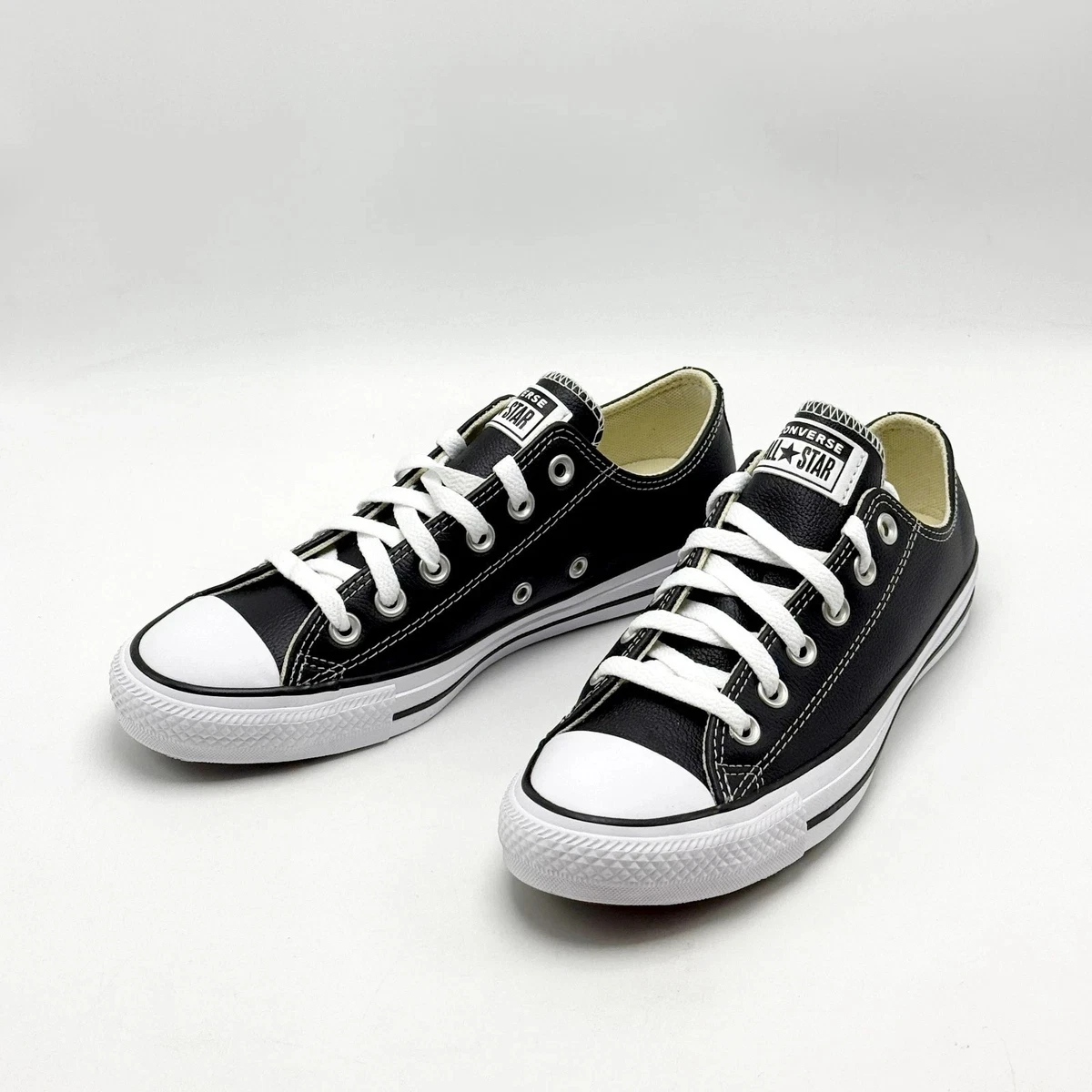 CONVERSE Chuck Taylor ローカット 2足セット 25+ Converse Chuck Taylor All Star Low for sale | Updated Oct 2026