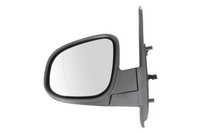 AußEnspiegel Links FüR Renault MERCEDES-BENZ Nissan Kangoo / Grand II Rapid