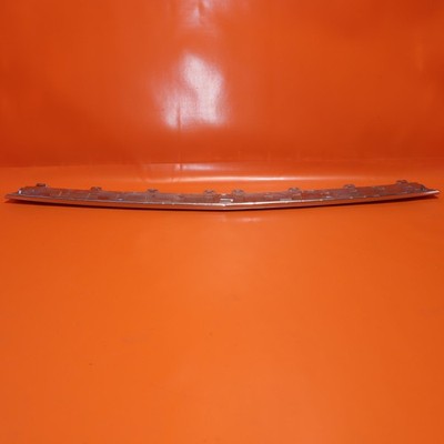 MERCEDES BENZ GLK250 TRUNK TRIM STEP 2011 2012 2013 2014 2015 A2048850311 OEM