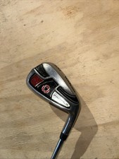 Wilson Profile 431SS 6 Iron