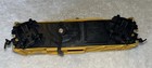Bachmann HO Union Pacific  #47736 Action Unloading Stock Car — photo 9