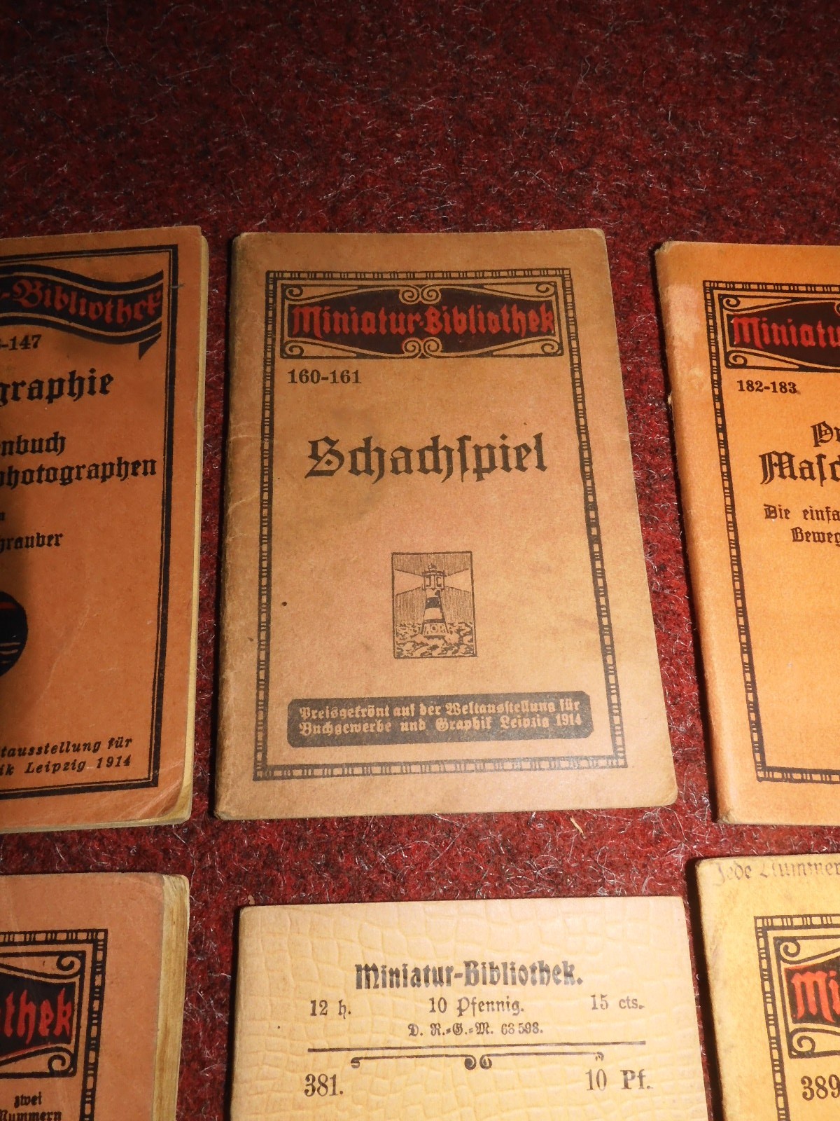 Bild 3 von 24