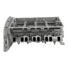 Testa cilindro per Ford Transit Land Rover Defender 2.4 H9FB JXFA PHFA 1433148