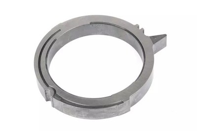 Genuine GM Automatic Transmission 17.961 mm Fluid Pump Slide 24224131