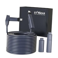 Starlink Cable for Standard Actuated Gen 2, Starlink Replacement Cable 16.4FT