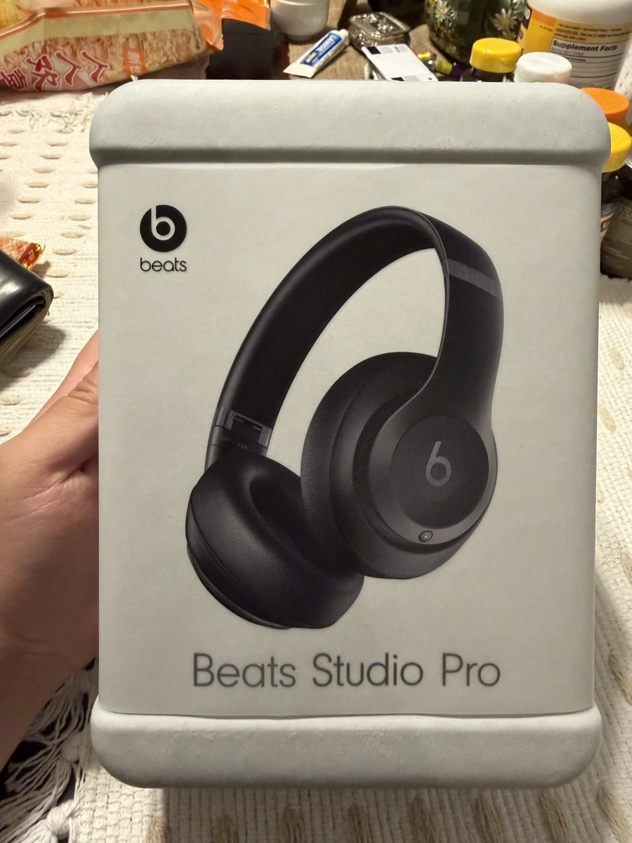 Beats Pro for sale | eBay