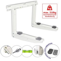 Wandkonsole TSM-E210 Halterung Split Klimaanlage