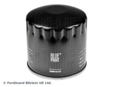 BLUE PRINT ADN12131 OELFILTER RENAULT 1,9/3,0DCI für INFINITI RENAULT SUZUKI