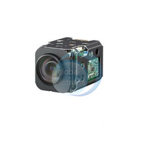 1X NEW Sony 10X aerial camera movement FCB-EX11DP