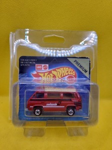 Hot Wheels Sunagon | eBay